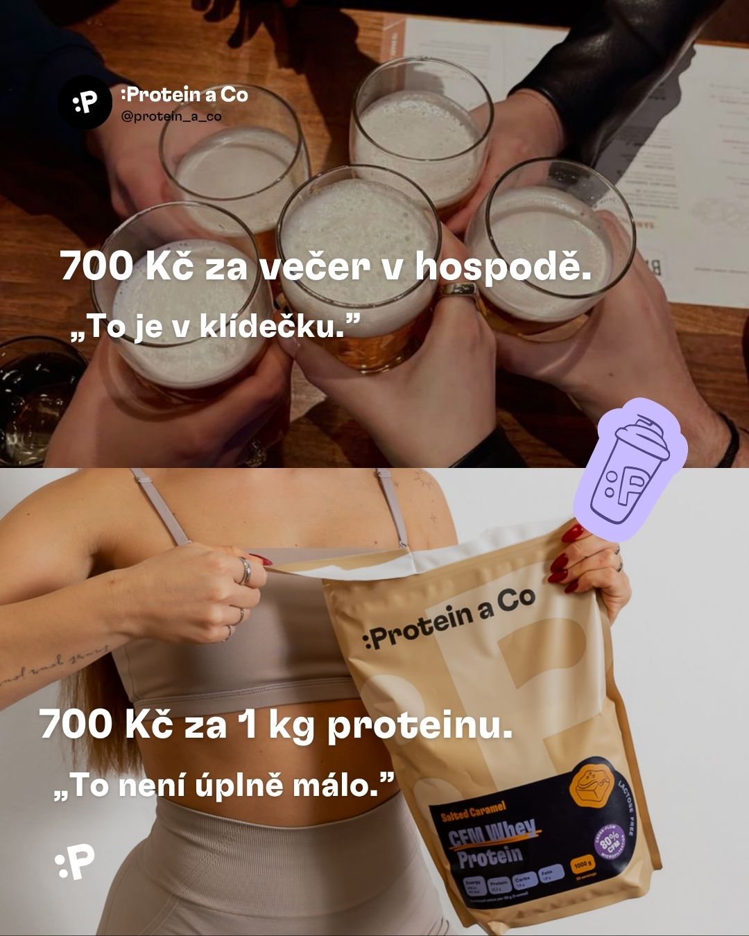 Je-zdrave-jidlo-drahe-2-clanek-ostatni-proteinaco